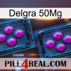 Delgra 50Mg 03